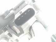 Scheibenwischermotor Vorne A1679063300 Mercedes-Benz GLE (V167) SUV 450 EQ Boost 3.0 24V 4-Matic (M256.930) 2019