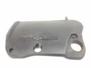 Schutzkappe Motor BG9Q6N041BB Land + Range Rover Freelander II Geländewagen 2.2 sd4 16V (224DT)