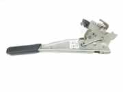 Handbremshebel 9813087277 Peugeot Expert (V1/VA/VB/VE/VF/VT/VY) Van 1.5 BlueHDi 120 (DV5RUC(YHV))