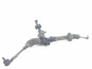 Lenkgetriebe 4420335030 Toyota Land Cruiser 90 (J9) Hardtop Geländewagen 3.0 TD (1KZTE) 2000