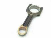 Pleuel 7798368 BMW SERIE E7172 3.5d