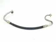 Klima Leitung 6G9N19N602 Volvo XC70 (SZ) SUV XC70 2.4 D5 20V (D5244T4) 2007