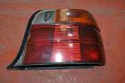 Rücklicht Rechts 63218357870 BMW 3 serie Compact (E36/5) Schrägheck 316i (M43-B16(164E2)) 1997