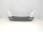 Stoßstange Hinten 86612N7000 Hyundai Tucson (TL) SUV 1.6 CRDi 16V 136 (D4FE) 2022