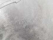 Lüfter Kühler 9827752980 Opel Corsa F (UB/UH/UP) Schrägheck 5-drs 1.2 Turbo 12V 100 (F12XHL(EB2ADTD))