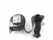 Sicherheitsgurt Links Hinten 735763967 Fiat Panda/Pandina (312) Schrägheck 1.2 69 (169.A.4000) 2013
