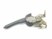 Handbremshebel 360101F200 Nissan Terrano II (R20/TR50) Geländewagen 2.7 SE TD (TD27T) 1999