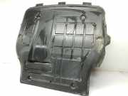 Motor Unterfahrschutz 7LA825453A Volkswagen Transporter T6 Van 2.0 TDI (DNAB) 2022 DNAB