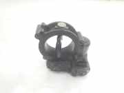 Drosselklappe A6510900470 Mercedes-Benz A (W176) Schrägheck 2.2 A-200 CDI, A-200d 16V (OM651.930(Euro 6)) 2012
