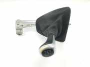 Schalthebel 25117560914 BMW 3 serie (E90) Limousine 320d 16V (N47-D20A) 2008