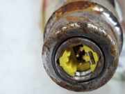 Vorhang Airbag Rechts VOOR 985P0EA01A Nissan Pathfinder (R51) SUV 2.5 dCi 16V 4x4 (YD25DDTi) 2007