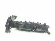 Ventildeckel M06042A190 Peugeot 308 (4A/C) Schrägheck 1.6 HDi 16V FAP (DV6C(9HL))