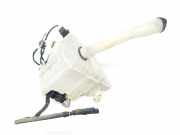 Scheibenwaschbehälter 8531560260 Toyota Land Cruiser 90 (J9) Hardtop Geländewagen 3.0 TD (1KZTE)