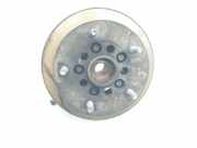 Achsschenkel Links Vorne YC153K186AN Ford Transit Van 2.0 TDdi 16V (ABFA) 2001