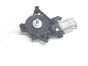 Fensterhebermotor Rechts Hinten 9830816680 Opel Astra L Sports Tourer (F4/FC/FN/FR) Kombi 1.2 Turbo 110 12V (EB2ADT(HNP))
