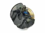 Achsschenkel Rechts Vorne 1096430 BMW 3 serie (E46/2) Coupé 320 Ci 24V (M54-B22)