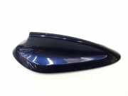 Gps Antenne 9350087 BMW 1 serie (F20) Schrägheck 5-drs 116d 1.5 12V TwinPower (B37-D15A) 2017