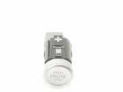 Start/stop Schalter 3G1959839 Volkswagen Passat Variant (3G5) Kombi 2.0 TDI 16V 150 (DSRB) 2020