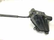 Luftfiltergehäuse 13718512599 BMW X1 (E84) SUV sDrive 18d 2.0 16V (N47-D20C)