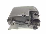 Luftfiltergehäuse 177000L380 Toyota Hilux V/VI Pick-up 2.4 D4D-F 16V 4x4 (2GD-FTV)