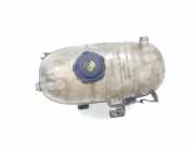 Ausgleichbehälter 217102742R Nissan NV 300 Van 2.0 dCi 16V 170 (M9R-710(M9R-V7))