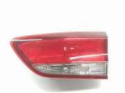 Rücklicht Rechts Innen 92404G4000 Hyundai i30 (PDEB5/PDEBB/PDEBD/PDEBE) Schrägheck 1.5 DPi 16V (G4LG) 2022