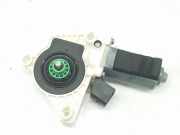 Fensterhebermotor Links Vorne A2078200542 Mercedes-Benz MERCEDES SE SHOOTING BRAKE 2.1 CDI (136 CV) 2016