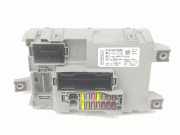 Sicherungskasten RELAIS 1372879080 Fiat Qubo Großraumlimousine 1.3 D 16V Multijet (199.A.9000) 2014