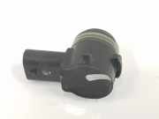 Parken-Sensoren ACHTER 66209283200 BMW X4 (F26) SAC SUV xDrive30d 24V (N57-D30A) 2016