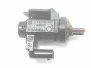 Vakuumventile 11748570591 BMW 5 serie (G30) Limousine 530d 3.0 TwinPower Turbo 24V (B57-D30A) 2017
