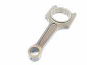 Pleuel 11241725809 BMW X5 (E53) SUV 4.6 iS V8 32V (M62-B46)