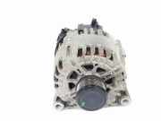 Lichtmaschine 9678058680 Citroën C4 Berline (NC) Schrägheck 5-drs 1.6 Hdi 90 (DV6DTED(9HP))