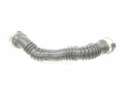 Intercooler Schlauch 282602M400 Hyundai Tucson (NX) SUV 1.6 T-GDI (G4FP) 2022