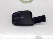Lenkradschalter MANDORADIO Ford Kuga I SUV 2.0 TDCi 16V (G6DG) 2009