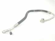 Klima Leitung 64539212232 BMW 1 serie (F20) Schrägheck 5-drs 118d 2.0 16V (N47-D20C) 2013