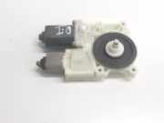 Fensterhebermotor Links Vorne C86120100 Opel Astra K Schrägheck 5-drs 1.6 SIDI Eco Turbo 16V (B16SHT(Euro 6))