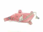 Rücklicht Rechts BUMPER 924062V000 Hyundai Veloster Coupé 1.6 GDI 16V (G4FD(Euro 4)) 2011