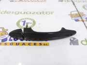 T?rgriff Au?en Ra 51213411278 BMW 2.0 16V D (150 CV) 2007