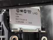 Schalthebel 3W1713041E Bentley Continental Flying Spur Limousine 6.0 (BWR) 2008