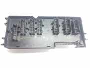 Sicherungskasten RELAIS A1645403372 Mercedes-Benz ML II (164/4JG) SUV 3.0 ML-300 CDI 4-Matic V6 24V (OM642.820)