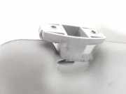 Sonnenblende Links 51168267901 BMW SERIE 3 COMPACT 2.0 16V (143 CV) 2003