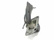 Querlenker Rechts Hinten 5Q0505224D Audi 2.0 TFSI quattro