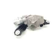 Scheibenwischermotor Hinten 98700J7000 Kia Ceed (CDB5/CDBB) Schrägheck 5-drs 1.0i T-GDi 12V (G3LC)