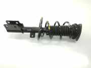 Stoßdämpfer Rechts Vorne 9846669680 Opel Astra L (F3/FB/FM/FP) Schrägheck 5-drs 1.2 Turbo 130 12V (EB2ADTS(HNS))