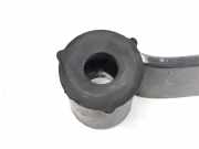 Blattfeder Hinten 55020JX50C Nissan NV 200 (M20M) Van 1.5 dCi 90 (K9K) 2015