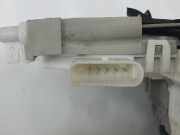 Türschloss Rechts Vorne 8X1837016C Audi AVANT 2.0 16V TDI (150 CV) 2018