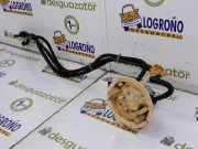 Tankschwimmer A2124700794 Mercedes-Benz E Estate (S212) Kombi E-350 CDI V6 24V BlueEfficiency (OM642.850(Euro 5)) 2014