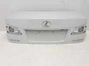 Heckklappe 6440153120 Lexus IS (E2) Limousine 220d 16V (2AD-FHV)