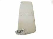 Sonnenblende Links 7701477800 Renault Trafic New (JL) Bus 2.0 dCi 16V 115 (M9R-780) 2008