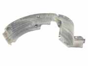 Innenkotfl?gel 86814CO000 Hyundai i20 (BC3) Schr?gheck 5-drs 1.6 N T-GDI 16V (G4FV)